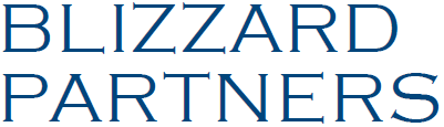 Blizzard Partners